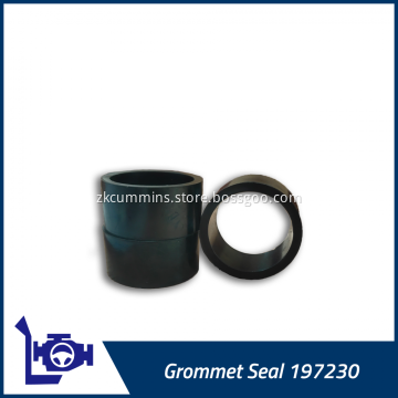 197230 Cummins Grommet Seal